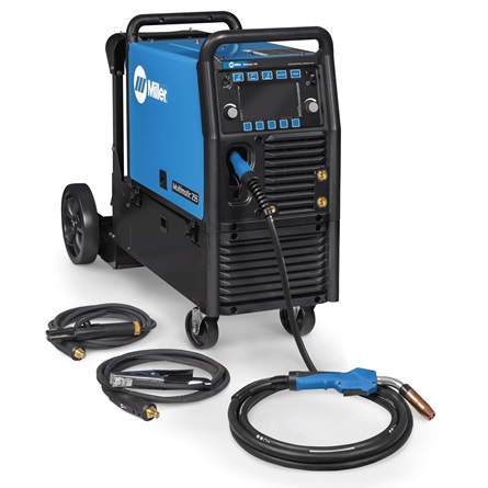 M30175 Multimatic 255 Model RF