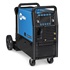 M30175 Multimatic 255 on Cart RF