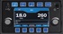 M30175 Multimatic 255 Panel MIG AS-OFF CableSwap MSC10_18V 260IPM Interface