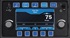 M30175 Multimatic 255 Panel Stick AS-ON 6010 1-8 3-16 Interface