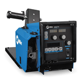 M30189 Intellx Pro Feeder Model RF