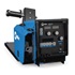 M30189 Intellx Pro Feeder Model RF