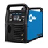 M30190 Multimatic 220 AC-DC Campaign Angle LF Lit