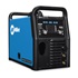 M30190 Multimatic 220 AC-DC Campaign Angle RF