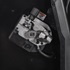 M30190 Multimatic 220 AC-DC Drive Roll Assembly Detail