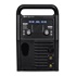 M30190 Multimatic 220 AC-DC Front