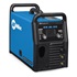 M30190 Multimatic 220 AC-DC RF