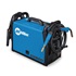 M30190 Multimatic 220 AC-DC with Cable Wraps RF