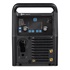 M30250 Multimatic 235 Front