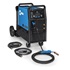 M30250 Multimatic 235 Model W/ Running Gear RF
