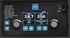 M30250 Multimatic 235 Panel AutoSet MS C25 035 1-8 Interface