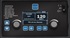 M30250 Multimatic 235 Panel TIG Manual Lift-Arc Remote 120A Interface