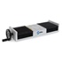 Manual Slide 200mm 301137 CE