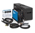 Maxstar 161 S Standard Pkg w X-Case 907709001