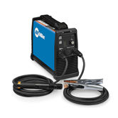 M30132 Maxstar 161 STH Simplified RF