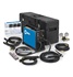 Maxstar 161 STL TIG-Stick Package 907710001
