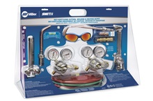 MB55A-510 Smith Toughcut Outfit Packaging RF