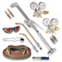 MBA-30510 Medium-Duty Outfit