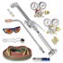 MBA-30510LP MBA-30510MP Medium-Duty Outfit Package