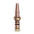 MC12-0 Smith Cutting Tip Front