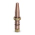 MC12-1 Smith Cutting Tip Front