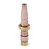 MC12-3 Smith Cutting Tip Front