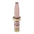 MC12-4 Smith MC Series Cutting Tip Front