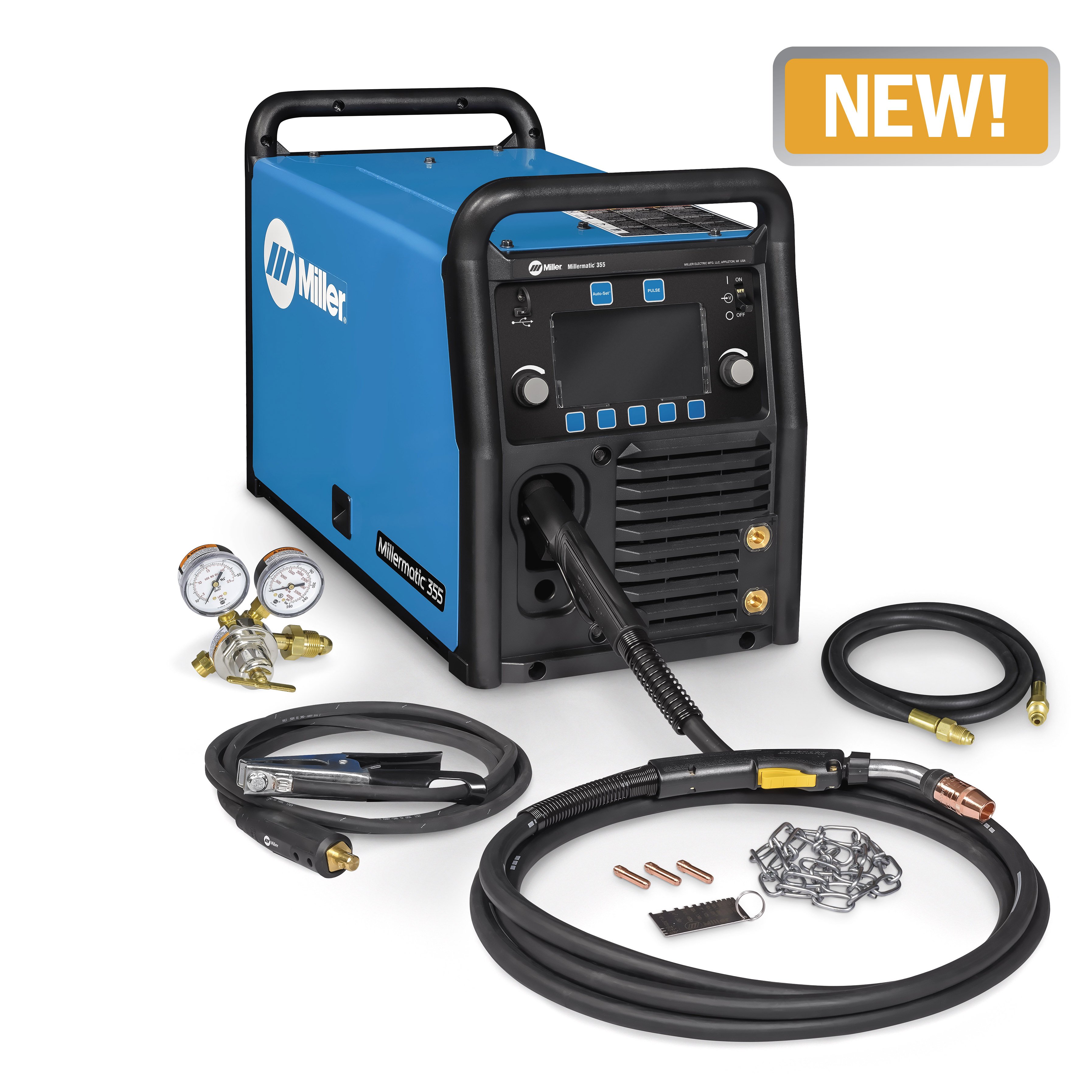 Compare prices for Elder Welder across all European  stores