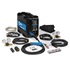 Multimatic 200 Package with TIG Kit 951649