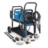 Multimatic 215 on Cart Package 951000001