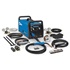 Multimatic 215 Package with TIG Kit 951674-01