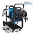 Multimatic 215 PRO on Cart Package 951000074 PULSE.jpg