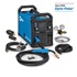 Multimatic 215 PRO Package 907840 PULSE.jpg