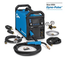 Multimatic 215 PRO Package 907840 PULSE.jpg