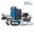 Multimatic 215 PRO TIG Contractor Kit Wireless 951000213 PULSE.jpg