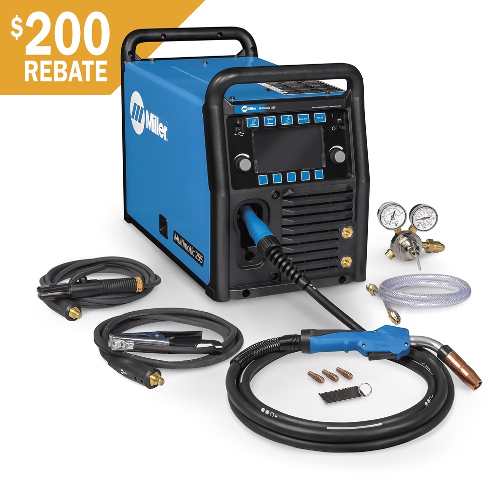 miller-multimatic-255-mig-pulsed-mig-welder-midwest-technology-products
