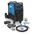 Multimatic 255 on Cart 951767-01
