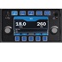 Multimatic 255 Panel MIG AS-OFF MSC10 18V 260IPM