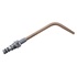 MW201-MW209 Welding Tip Right
