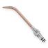MW205 Medium-Duty Welding Tip Left