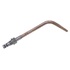 MW411 Welding Tip Right