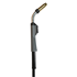 MXS1815-35 TGX Side