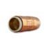 N-3414C Bottom45