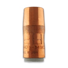 N-3418C Front