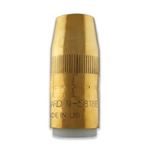 N-5818B Front
