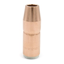 N-M1218C Front