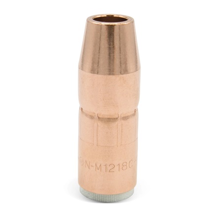 N-M1218C Front