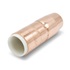 N-M5800C Bottom45