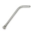 NE180-3 Tip Side