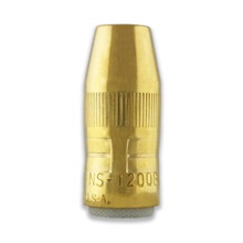 NS-1200B Front